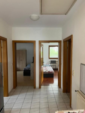 Appartments